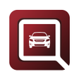 أيقونة البرنامج: Qatar Taxi - Qatar's own …