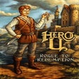 Programikon: Hero-U: Rogue to Redempti…