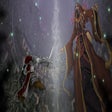 프로그램 아이콘: Salt and Sacrifice