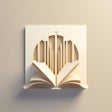 Programikonen: Introspect: The AI Journa…