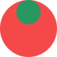Icon of program: Pomodoro Clock
