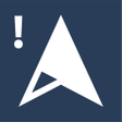 Icon of program: Apolo Notificaciones