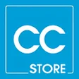 Иконка программы: The Check Cashing Store