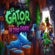 Icon of program: Lil Gator Game: In the Da…