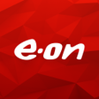 Icon of program: E.ON Hungary’s applicatio…