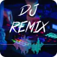 DJ Remix Sinhala Songs