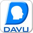 Programikonen: DaView Indy