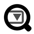 Иконка программы: Dropdown Filter