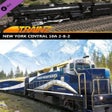 أيقونة البرنامج: Trainz Railroad Simulator…