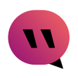 Talkabot - All In One AI Assistant for Everyone icon