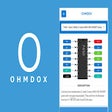 Icon of program: ohmdox
