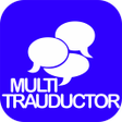 Programikonen: Free Multi Language Trans…