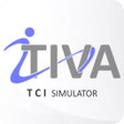 Programikonen: iTIVA Anesthesia Plus