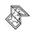 KeplerStyler icon