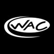 Ícone do programa: TheWAC