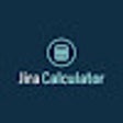 أيقونة البرنامج: JiraSprintCapacityCalcula…