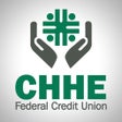 プログラムのアイコン：CHHE Federal Credit Union