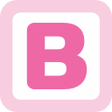 Icon of program: BritVPN (formerly Beebs)