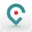 프로그램 아이콘: Go City- Travel Plan  Tic…