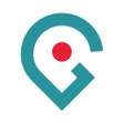 プログラムのアイコン：Go City- Travel Plan  Tic…