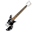 Programikonen: Jazz Guitar Effect Plug-i…