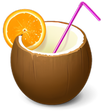 程序图标：Mixologist - Cocktail Rec…