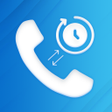 Icoon van programma: What Latest apk Version 2…