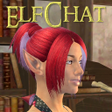 Programikonen: ElfChat -  Elf Chat