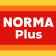 Иконка программы: NORMA