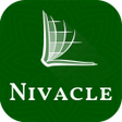 プログラムのアイコン：Nivacle Bible