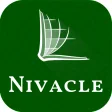 Nivacle Bible