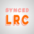 Ikon program: Lyrics Editor: Make Lyric…