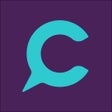 程序图标：CinchShare