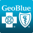 رمز البرنامج: GeoBlue