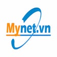 Programikonen: Thiết kế web giá rẻ