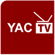 Programikonen: جمييع البطولات yac tv