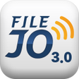 Programikonen: 파일조FileJo  최신영화드라마동영상만화