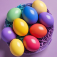 程序图标：Eggs Crush - Egg Games Of…