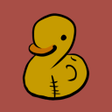 أيقونة البرنامج: Larry The Unlucky 2