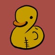 Icon of program: Larry The Unlucky 2