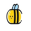 Ikon program: LittleBee