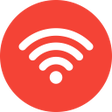 Icoon van programma: WiFi Auto Connect WiFi Ma…