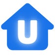 Programikonen: Custom New Tab URL