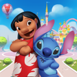 Ikon program: Disney Magic Kingdoms