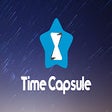 Icon of program: Time Capsule