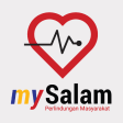 mySalam National Health Protec