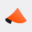 Biểu tượng của chương trình: Cloaked: Protect your pri…