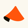 Icon of program: Cloaked: Protect your privacy