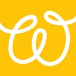 Icoon van programma: Woolsocks: The money app