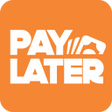 Ikon program: Pay Later App